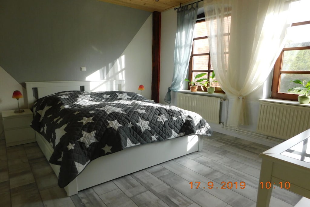 242031 - Niet-getagd