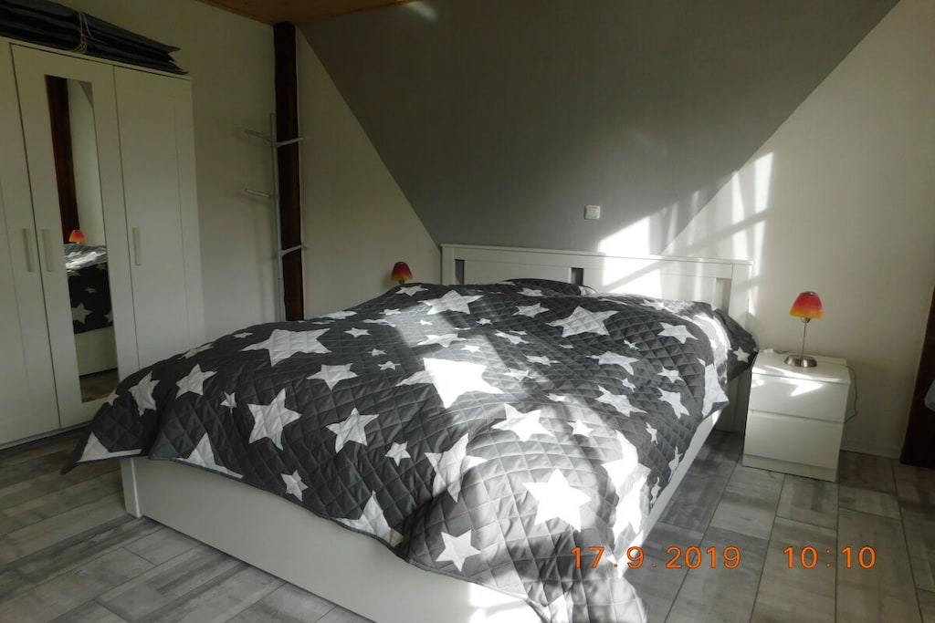 242031 - Niet-getagd