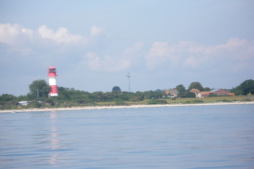 242031 - Niet-getagd