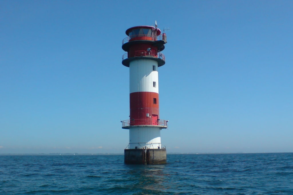 242031 - Niet-getagd