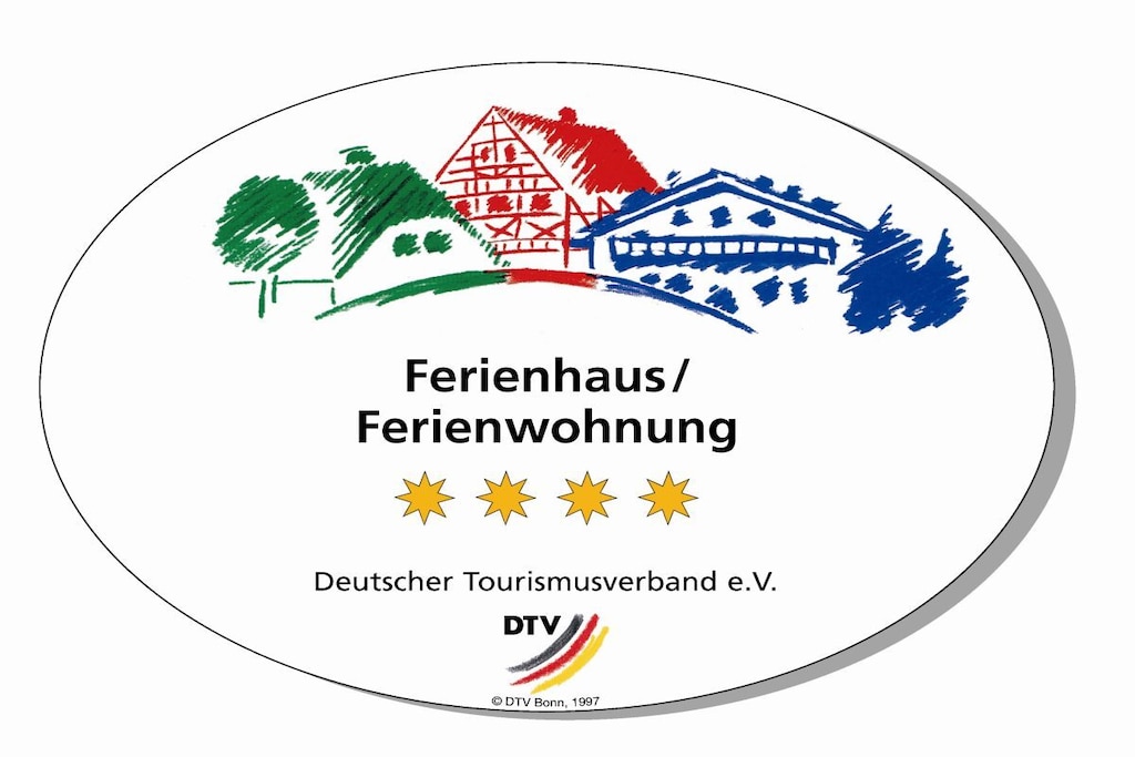 26650 - Nicht zugeordnet