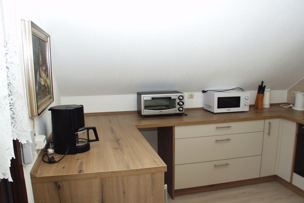 37453 - Untagged