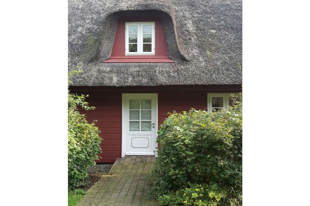 274605 - Nicht zugeordnet