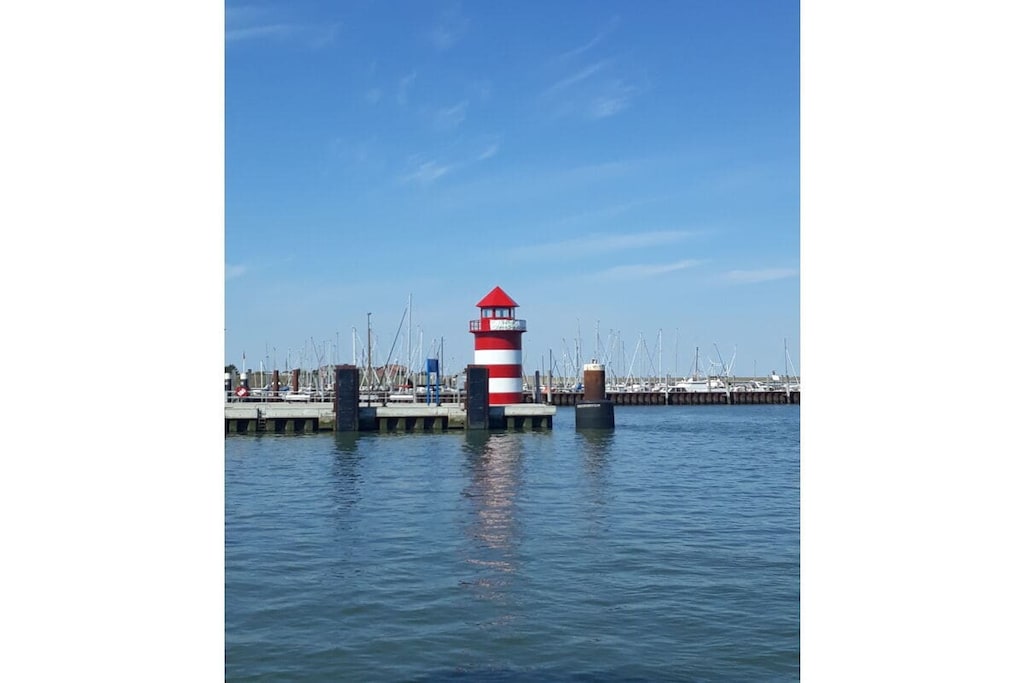 274605 - Nicht zugeordnet