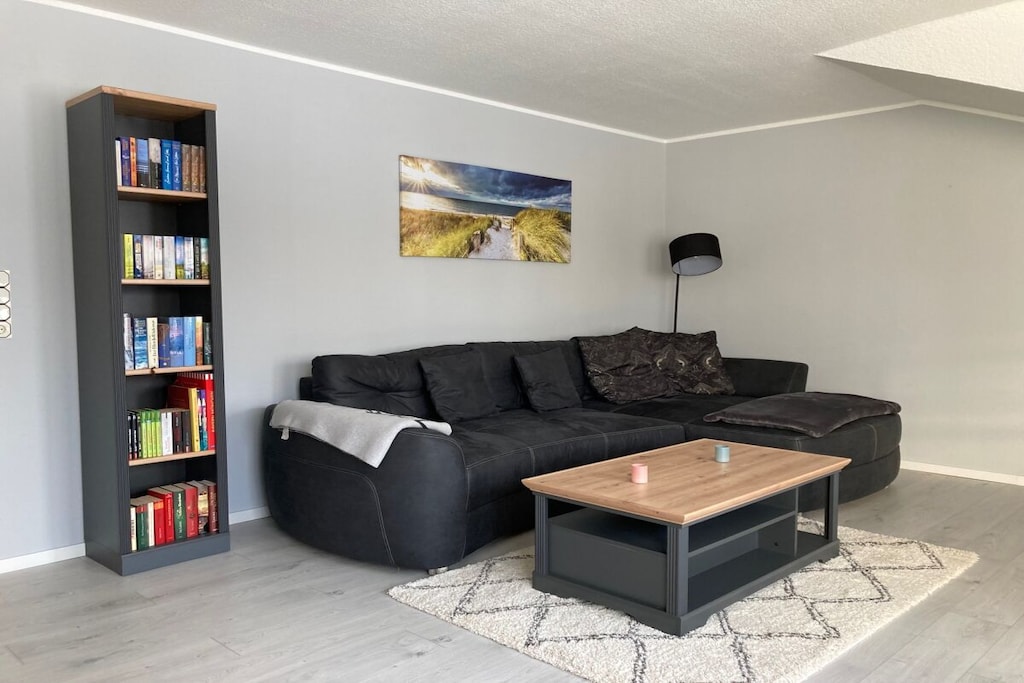 476014 - Niet-getagd