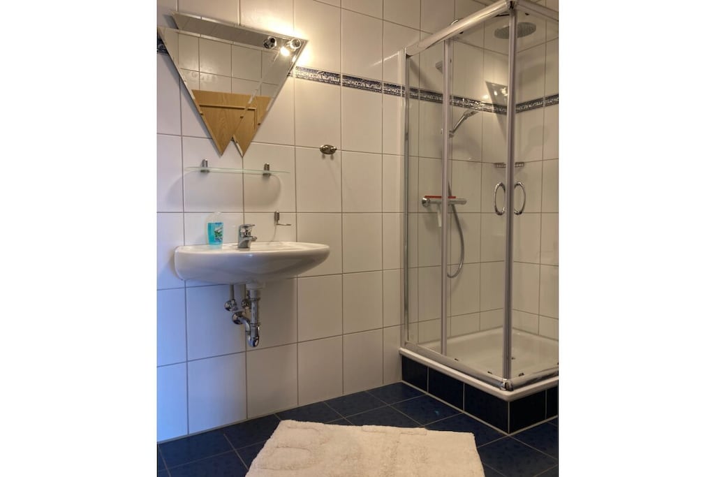 476014 - Niet-getagd