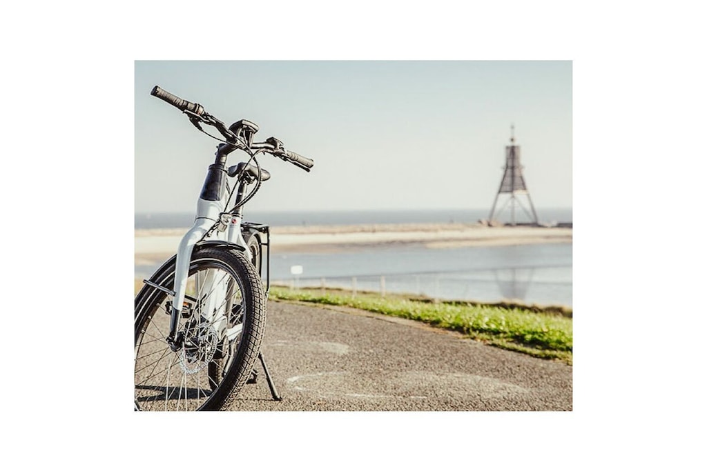 476014 - Niet-getagd