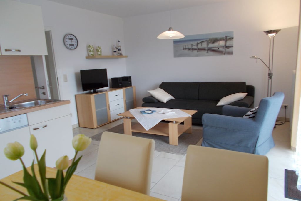 255732 - Niet-getagd