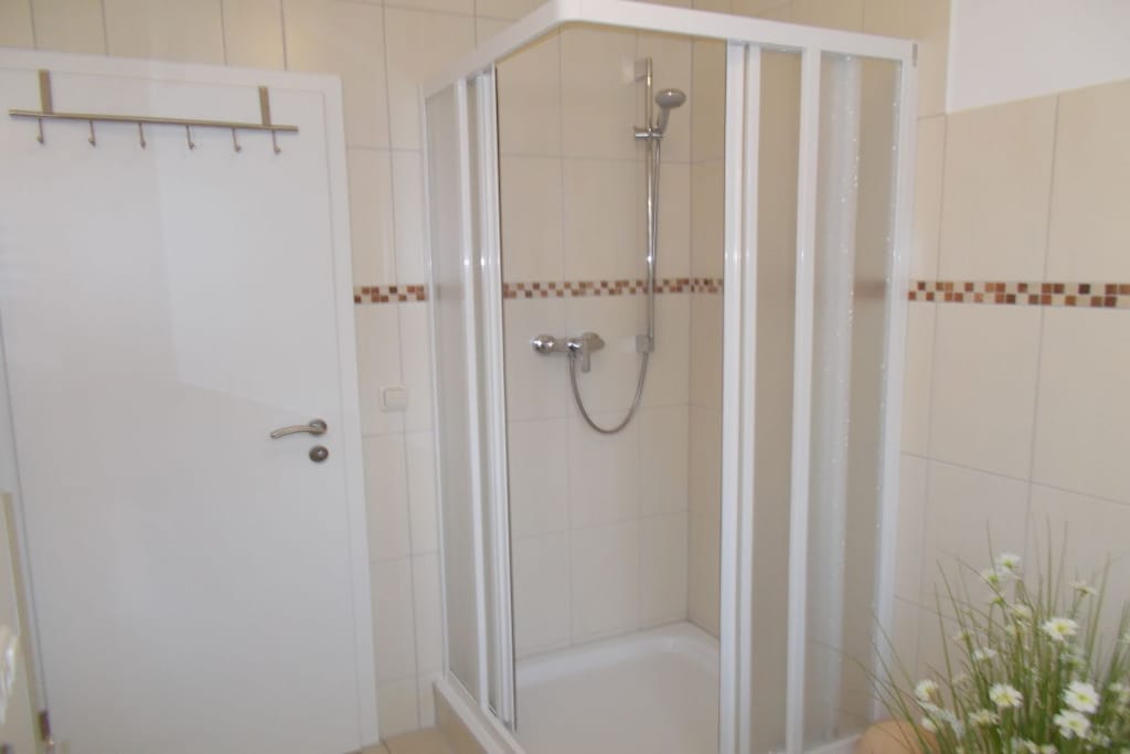 255732 - Niet-getagd