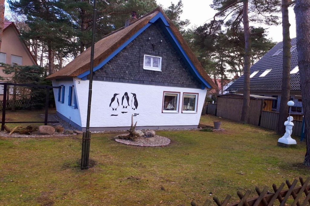 546624