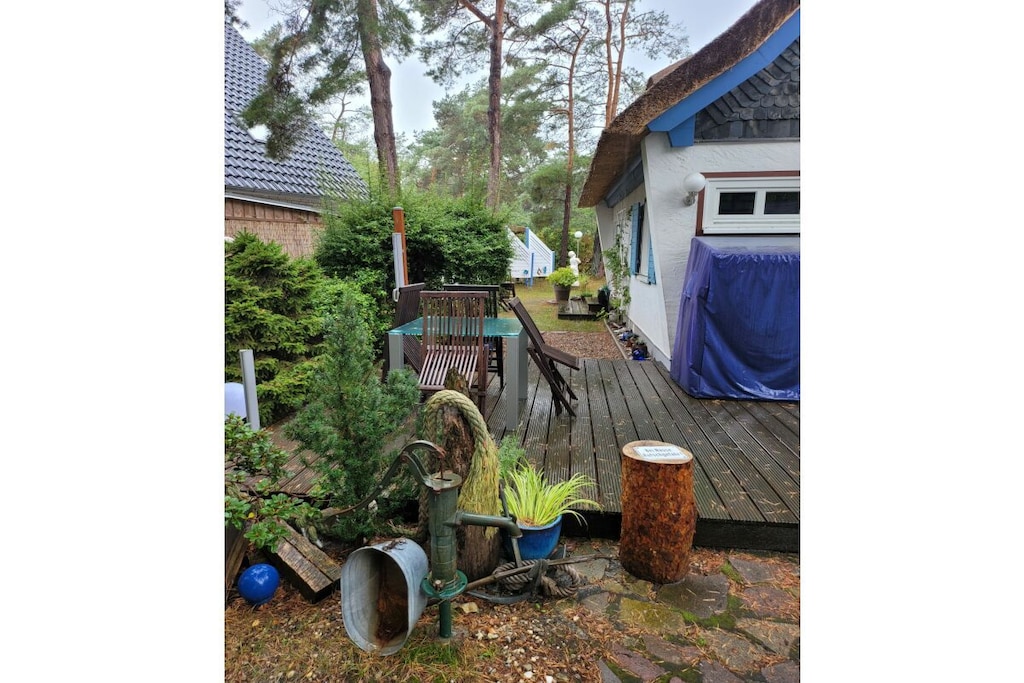 546624 - Nicht zugeordnet