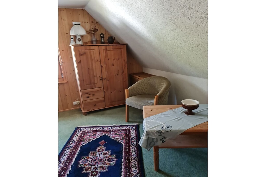 546624 - Nicht zugeordnet