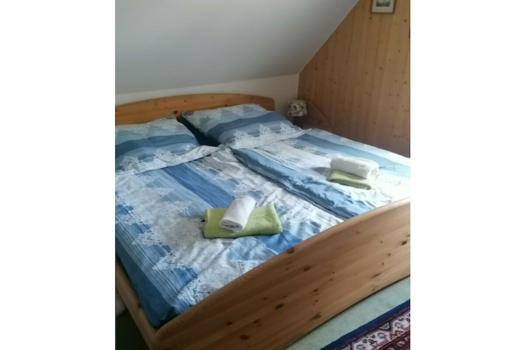 546624 - Nicht zugeordnet