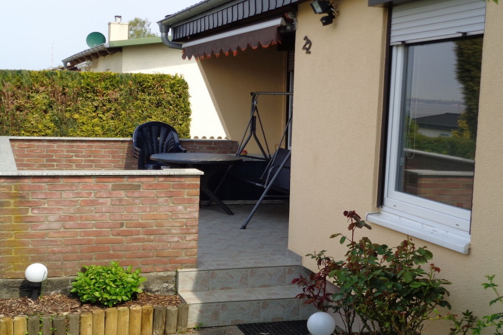 35247 - Niet-getagd