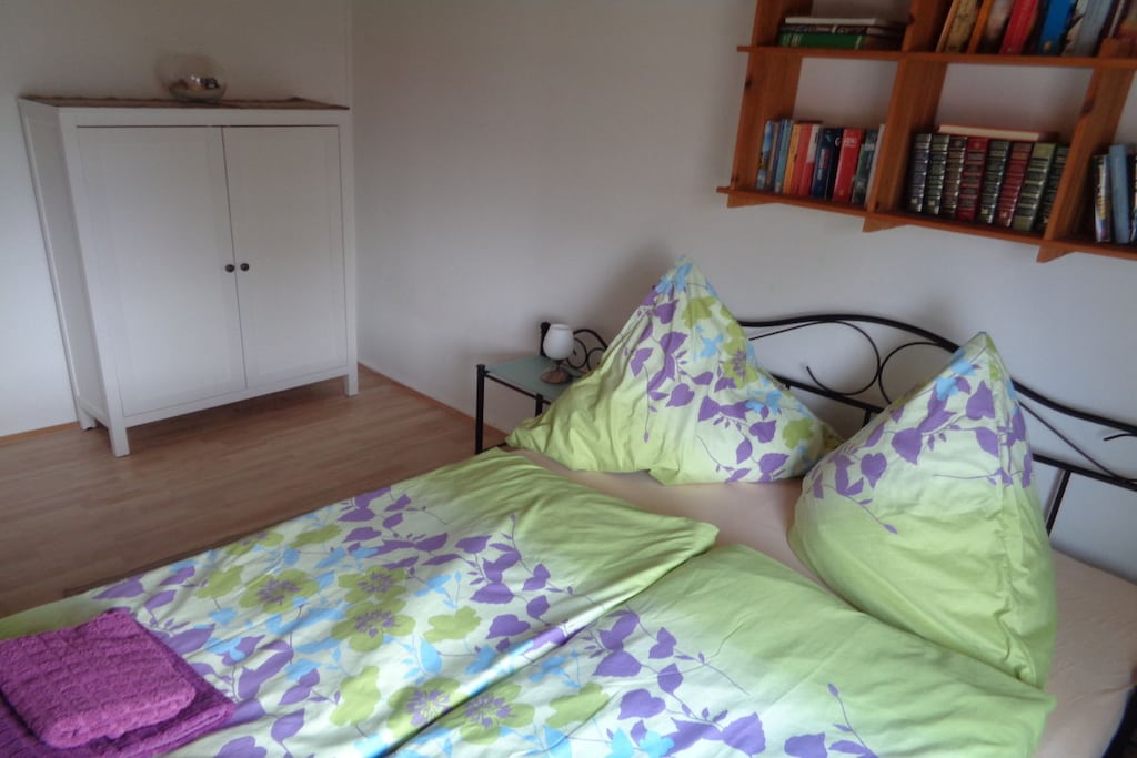35247 - Niet-getagd