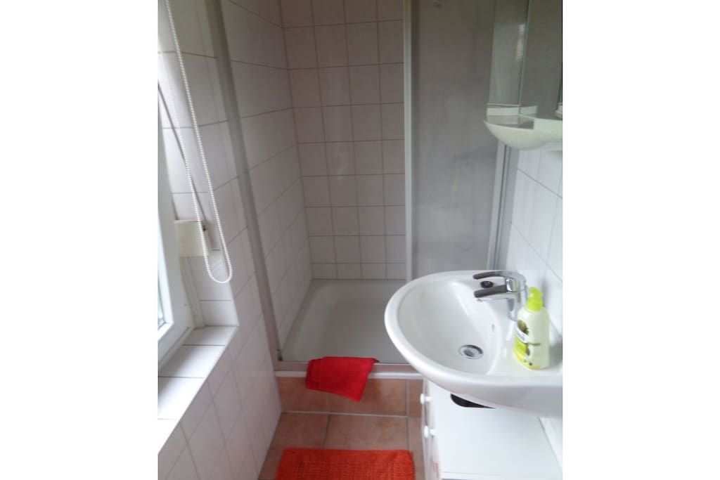 35247 - Niet-getagd