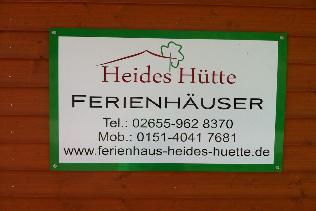 284385 - Nicht zugeordnet