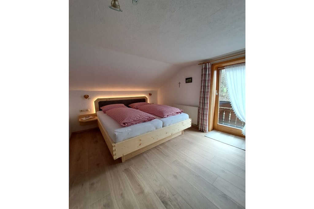 63387 - Niet-getagd
