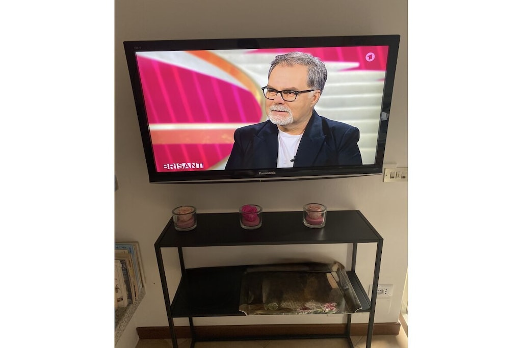 761829 - Niet-getagd