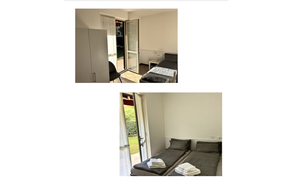 761829 - Niet-getagd