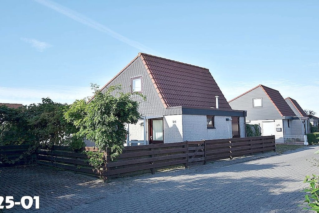 202708