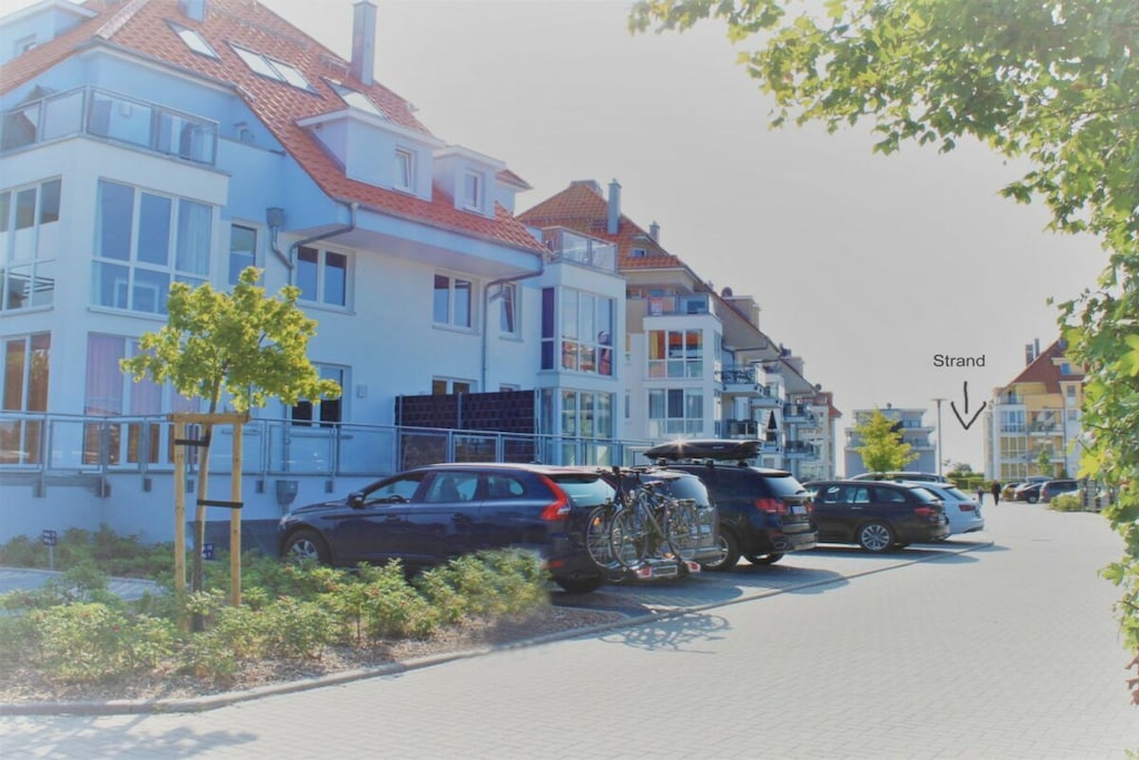 252674 - Niet-getagd