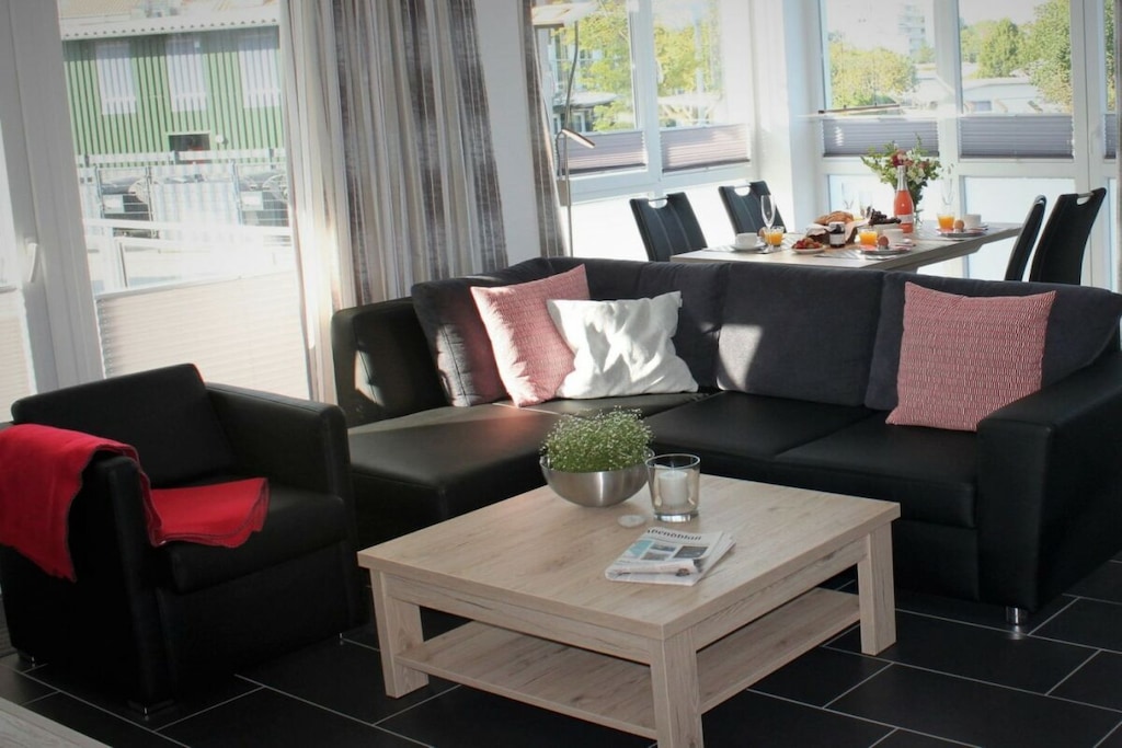 252674 - Niet-getagd