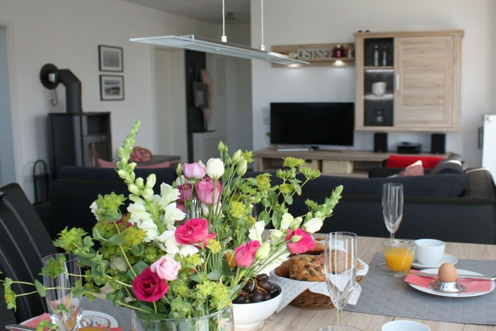 252674 - Niet-getagd