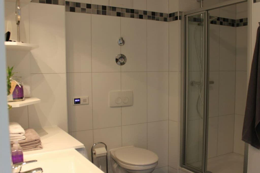 252674 - Niet-getagd