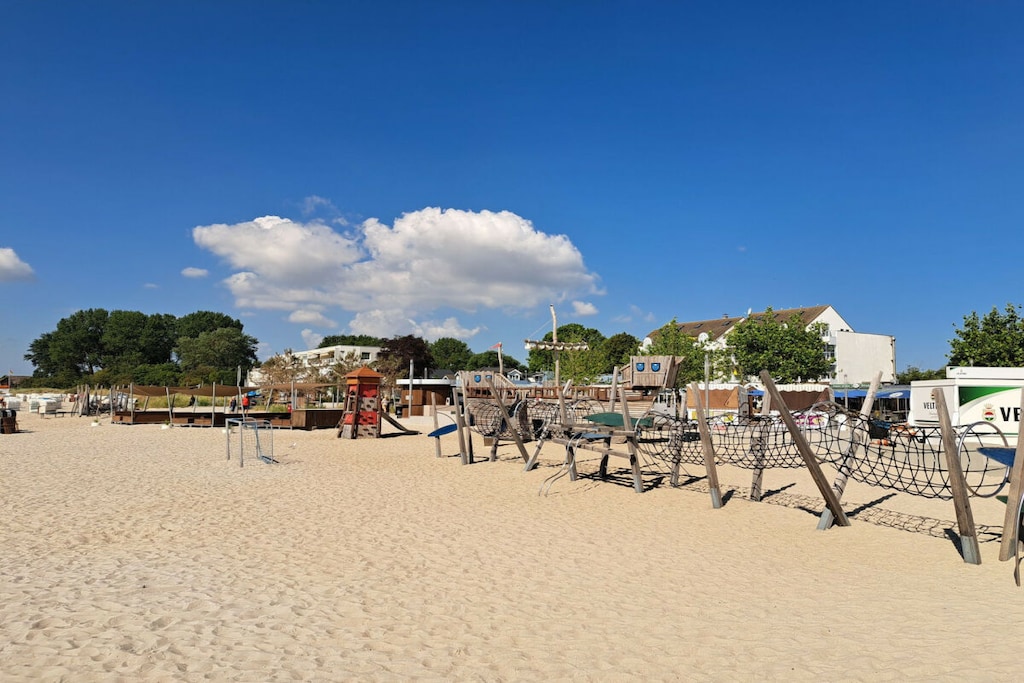 252674 - Niet-getagd