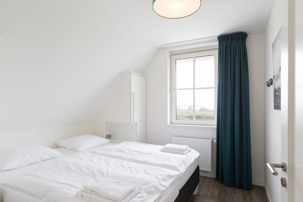 286617 - Untagged