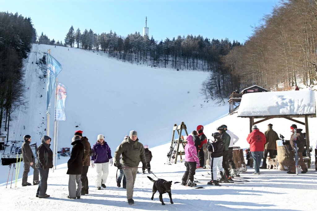 181328 - Niet-getagd