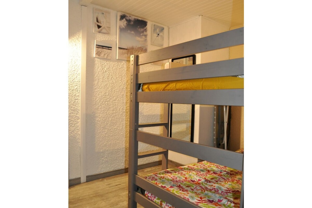 476463 - Niet-getagd