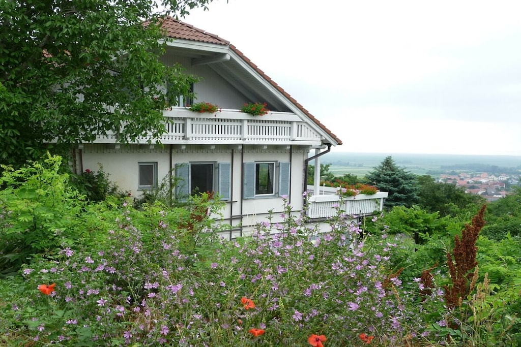 479489
