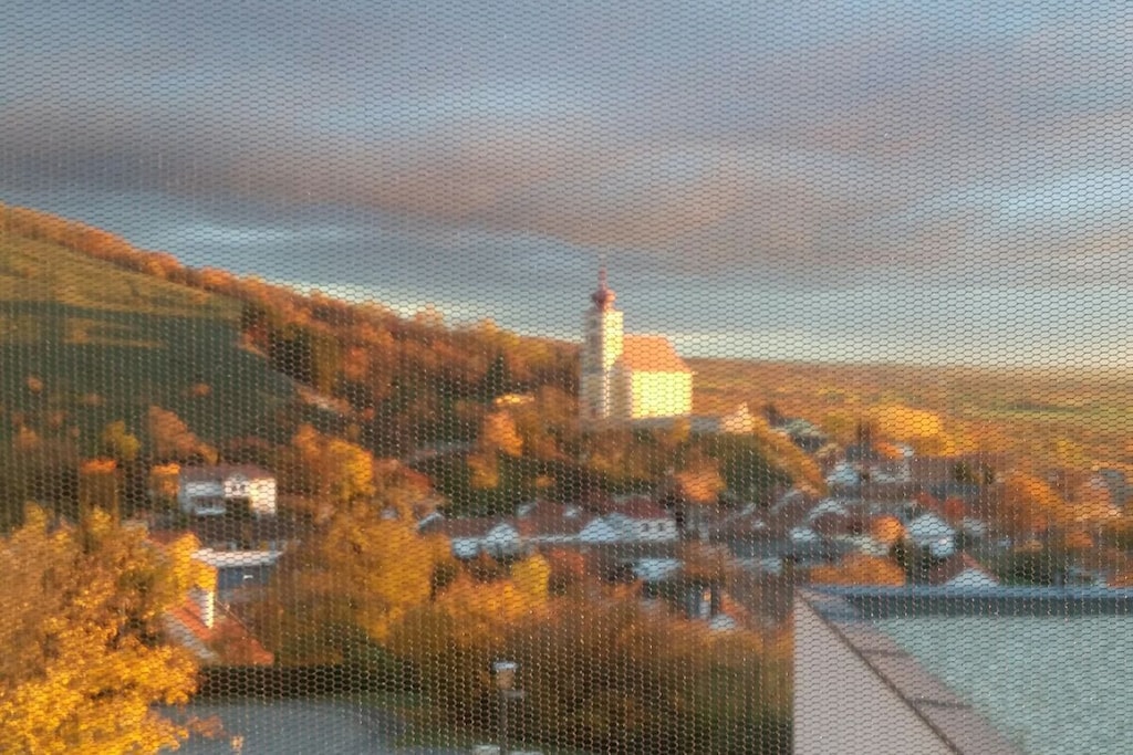 479489 - Nicht zugeordnet