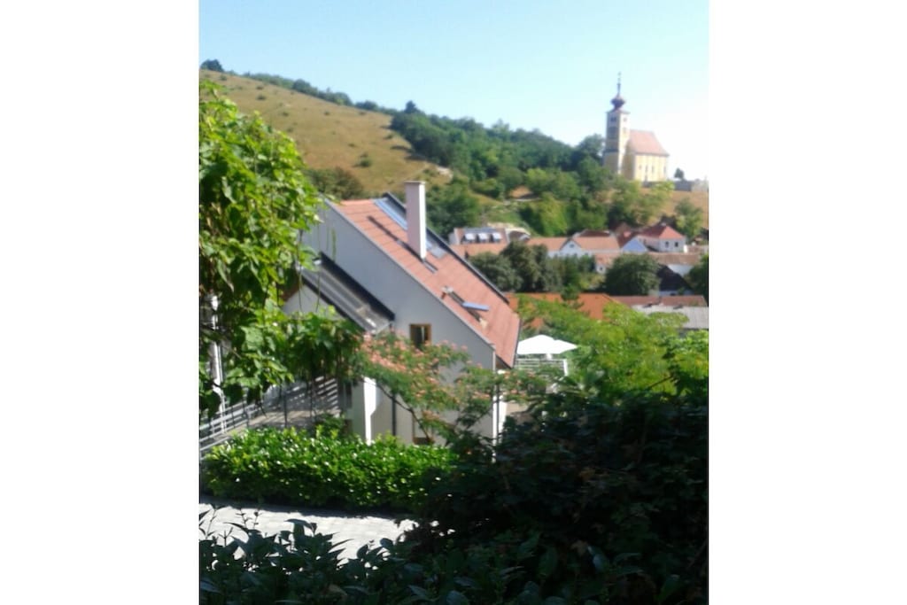 479489 - Nicht zugeordnet