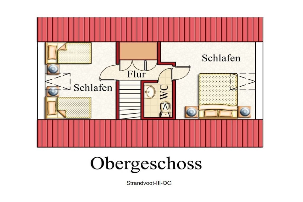 411727 - Niet-getagd
