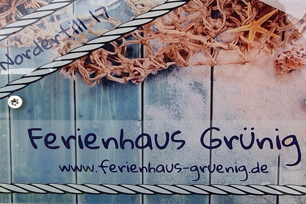411727 - Niet-getagd