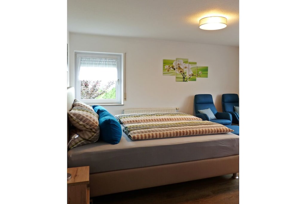 316940 - Niet-getagd
