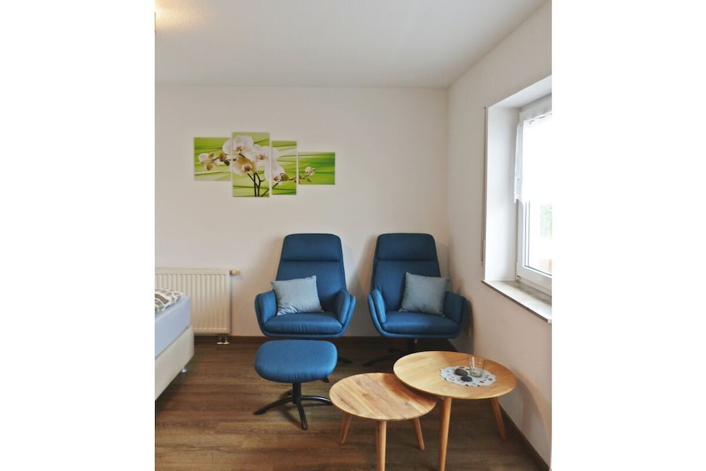 316940 - Niet-getagd
