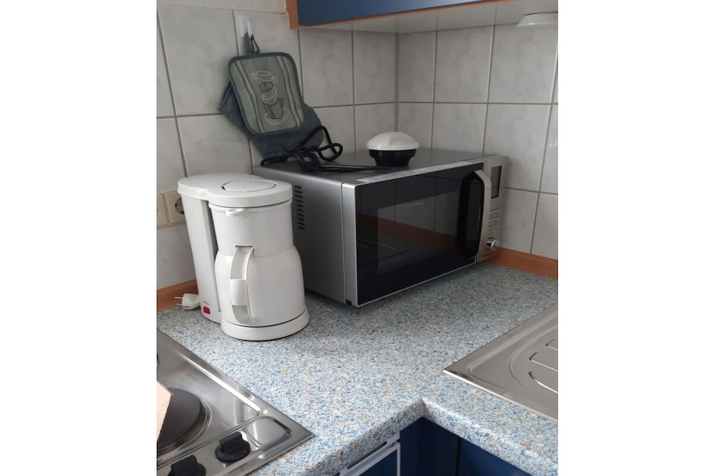 316940 - Niet-getagd