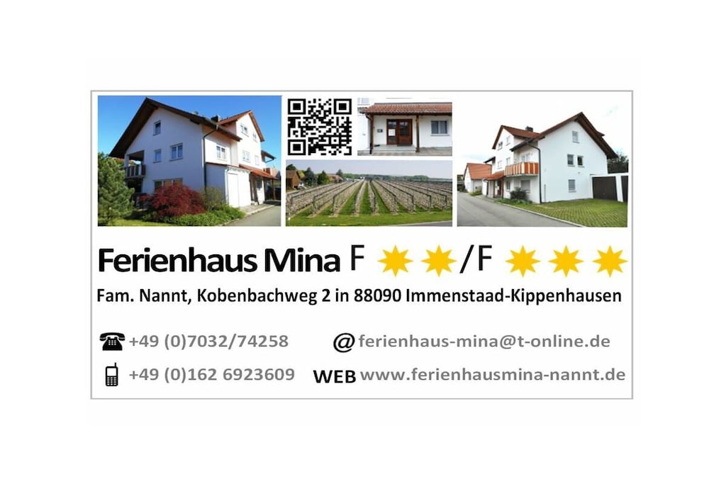 316940 - Niet-getagd