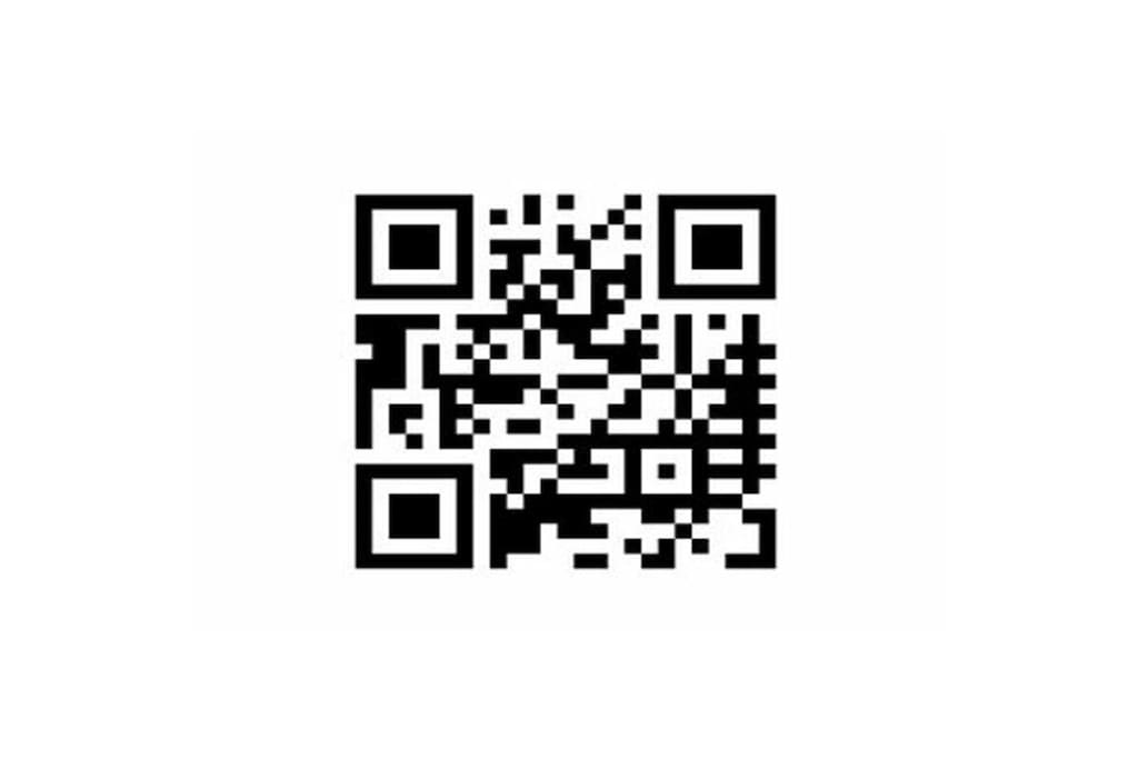316940 - Niet-getagd