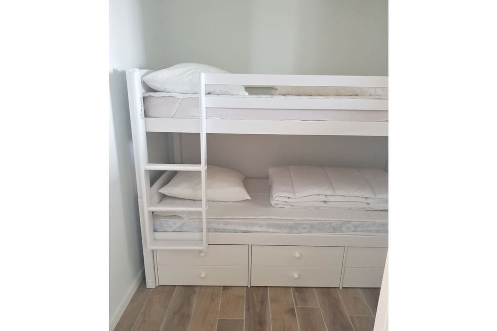 476466 - Niet-getagd