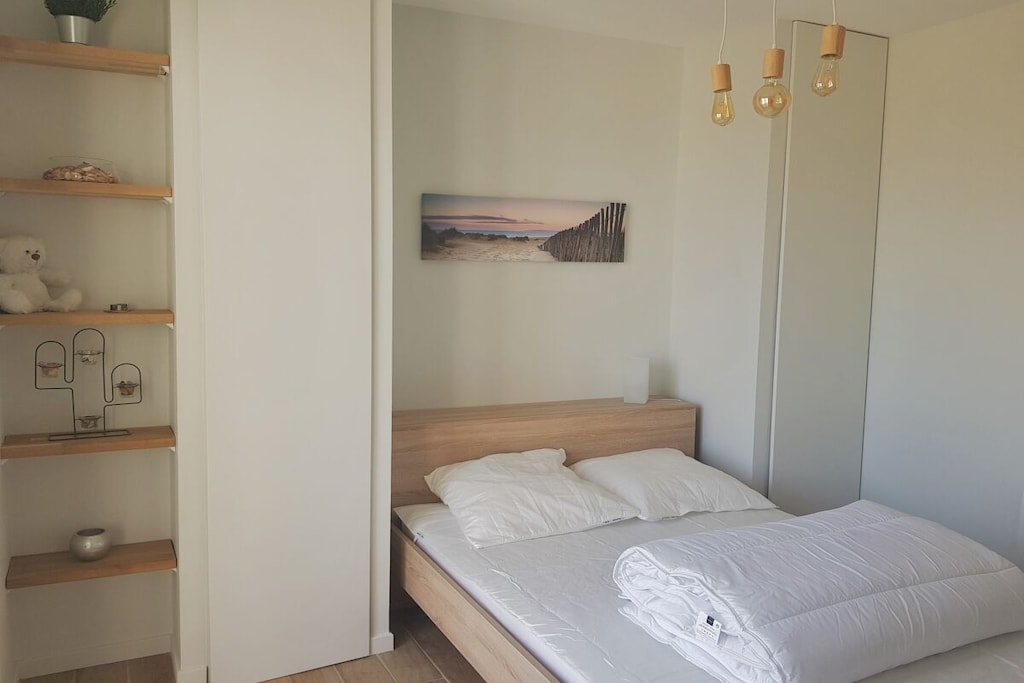 476466 - Niet-getagd