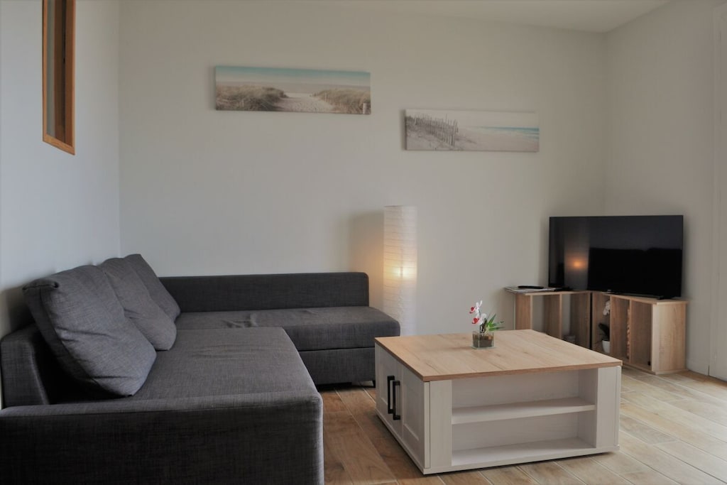 476466 - Niet-getagd