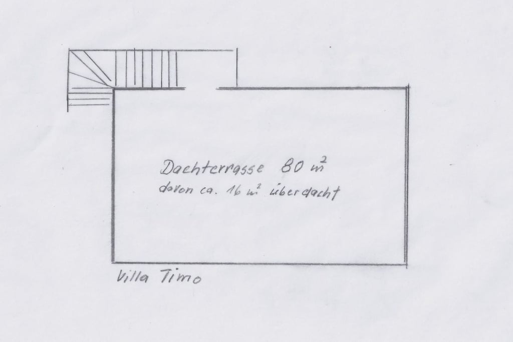 206874 - Nicht zugeordnet