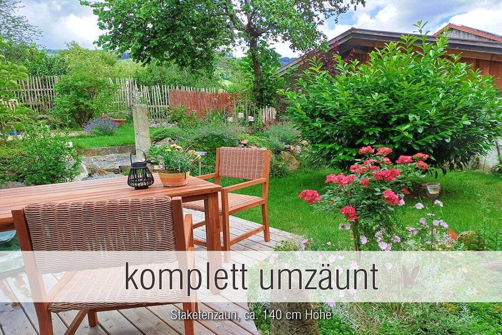 539357 - Untagged