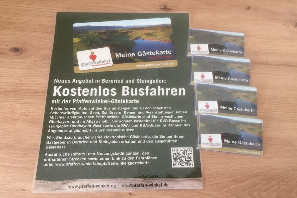 372239 - Niet-getagd