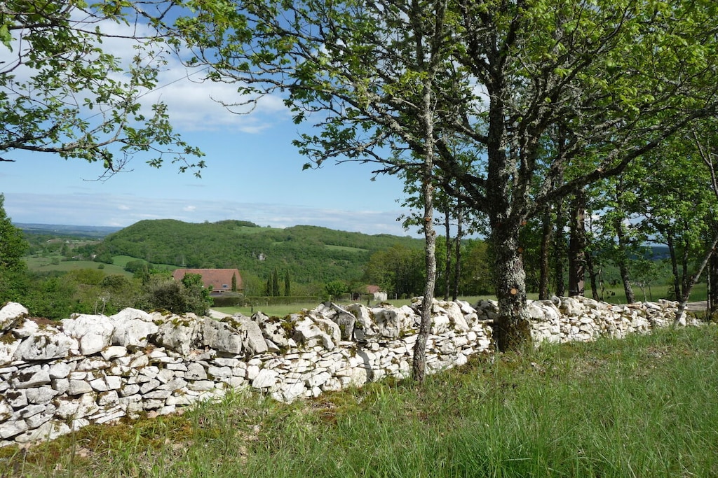479831 - Nicht zugeordnet